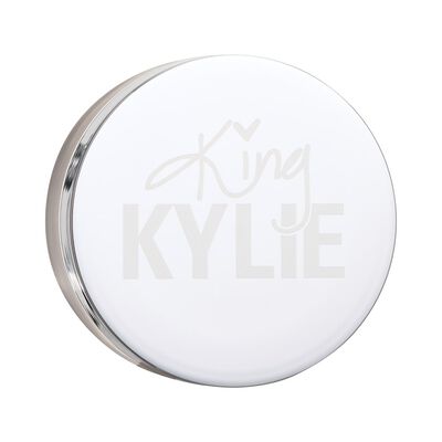 KING KYLIE LOOSE POWDER HIGHLIGHTER (ILUMINADOR EN POLVO)